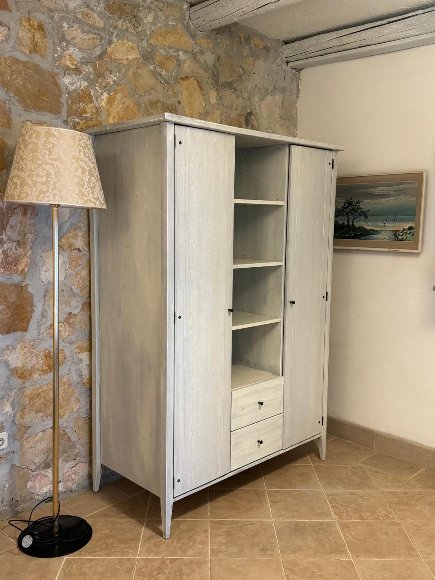 Villa Viden Apartments Tučepi Dış mekan fotoğraf